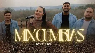 SOY TU SOL - AMARGURA/ POR EL CONTRARIO / MIL PREGUNTAS