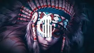 Relictus Beats - Native tribes [Rap Beat | prod. by BlackMagic / DiabolusBeats]