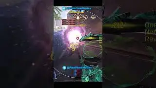 🚀Call of duty mobile mod menu 2025 Global/Garena/VNG Best hacks & Cheats