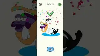 Draw story 2 level 48