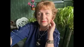 Вы чувствуете этот мир !