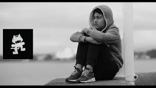 Muzzy - Lost Forever [Music Video]