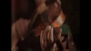 LJUBAVI NESTAJU TEREZA KESOVIJA