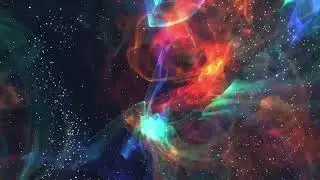 RELAXING MUSIC 1 HOUR RLX#2