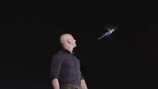 Jeff Bezos ,  MARS MISSION 2019