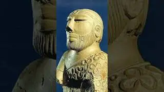 ORIGIN OF PAKISTAN | DECODED WORLD | #youtubeshorts #shorts #pakistan #pakistanhistory