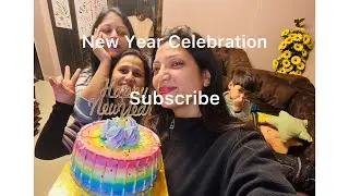 New Year Eve Celebration gone wrong😒&hellip;.#mood spoiler,#celebration, #party, #Happynewyear