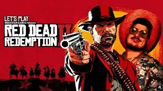 Making Mansion Morgan Manor - Red Dead Redemption 2 - 12
