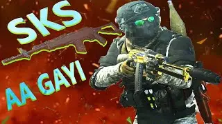 Warzonaaa - 150 Players Warzone Battle Royale