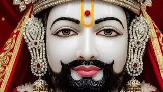 लाइव स्ट्रीम में सभी का स्वागत करती हु जयश्री महाकाल 🙏 जय श्री श्याम 🙏🌹