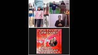 ofw family bigo