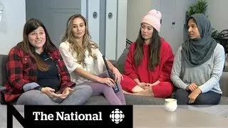 &lsquo;Mommy bloggers&rsquo; are turning parenting posts into a lucrative business