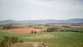 #hory #dron