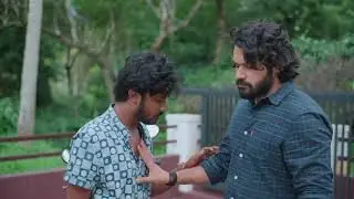 Epic Revelations #pineapplekichadi #malayalam #trending