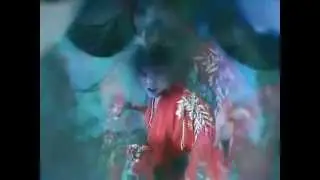 [PV] Kagrra, - Yume Izuru Chi [夢イズル地]