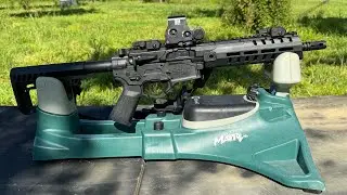 UMAREX STRIKE FORCE