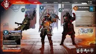 Apex Legends_20210303234949
