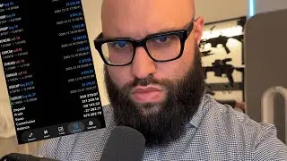 I Confronted This Guy To Fix His Sh*tty Trading Strategy&hellip;