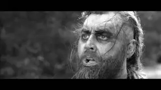 Symbolical - REQUIEM IN IGNE