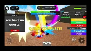 [✨UPDATE] DRAGON BLOX ULTIMATE AUTO FARM, AUTO REBIRTH, AUTO FORMS, RAID BROLY [MEDIAFIRE] 2025!! 🔥