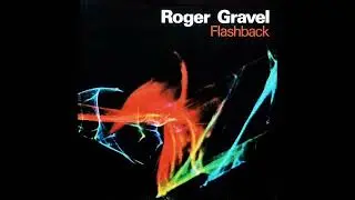Roger Gravel - Yul 220 (1977)