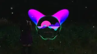 Mirchi - Divine | 3D & 8D Audio