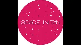 О бренде SPACE IN TAN