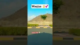 Abdul Fattah Abdul Ghudda Bare Hanfi Alim They Ek Din 👍💕Masha Allah #nabi #drisrarahmedofficial