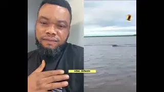 God is always involved when you believe in him [Dan Dollarstv]