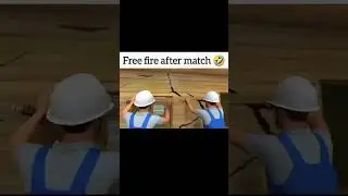Free Fire Fake Tricks Exposed: Level Up Instantly!