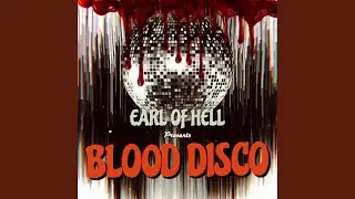 Blood Disco