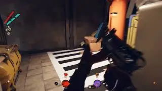 Deathloop 2022 08 25   23 07 39 12