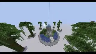 TNTGames