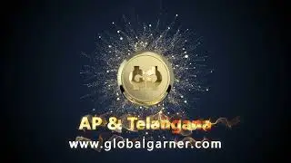 GLOBAL GARNER AP&TS