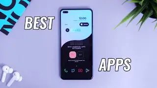 5 Best Must Have Android Apps To Install Now - September 2020