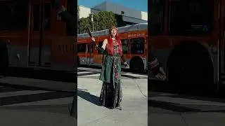 WITCH DIARY | Part 3: Ukrainian girls. Chapter 3: Counting magic