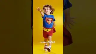 Momentos Da Vida - Por Leco Reis