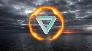 DJARRET - Darkness