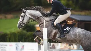 Charlotte Drum Vh Juxschot Z