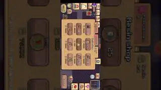 Pocket Ants: Colony Simulator: - Hack Resin - Honeydew (-Gameguadian-)