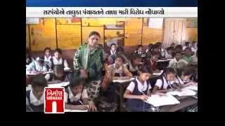 PM Narendra Modi Ki Pathshala on Teachers' Day - Nirmana News