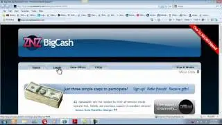 ZNZ Proof Video