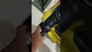 Holder vixion lama pasang di Jupiter Z #jupiterzmodifikasi