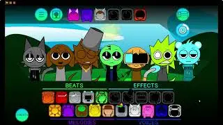 Sprunki Spunder   Play Sprunki Spunder On Sprunki Incredibox Game   Google Chrome 2026 02 02 19 03 4