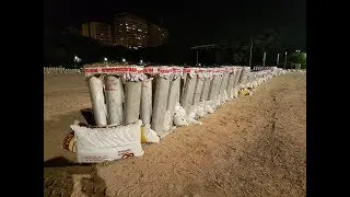 XXXVIII Festival de Pirotecnia Valencia 2017, Castillo Fuegos Artificiales, Pirotecnia Valenciana