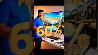 Sony LED TV Repair Panchkula | Same Day Home Service