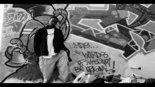 Akir -Tropical Fantasy (Ft. Jean Grae) + Lyrics