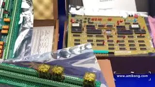 Woodhead SST-PB3-VME-1 SST-PFB3-VME-2-E  factory sealed /Skype&Email: sales5@askplc.com