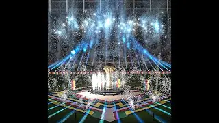The Ceremonies for The AFCON Cameroon 2021 are the EVENTEX People's Choice winners.
