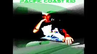 New Rap Artist Flow Hip Hop Underground 2012 Sick Unsigned Artist Westcoast White Rapper OSIRIS